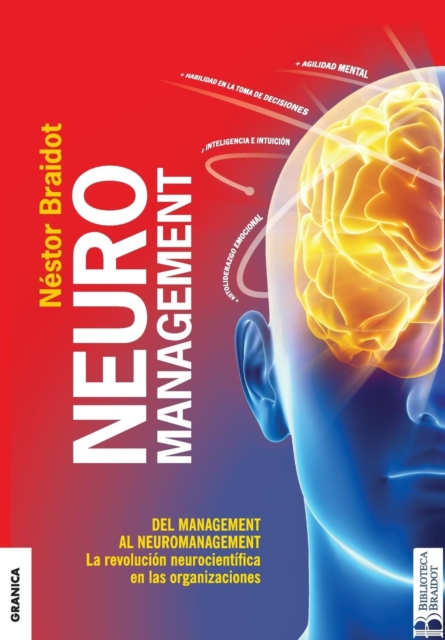 Neuromanagement Nueva Edici n