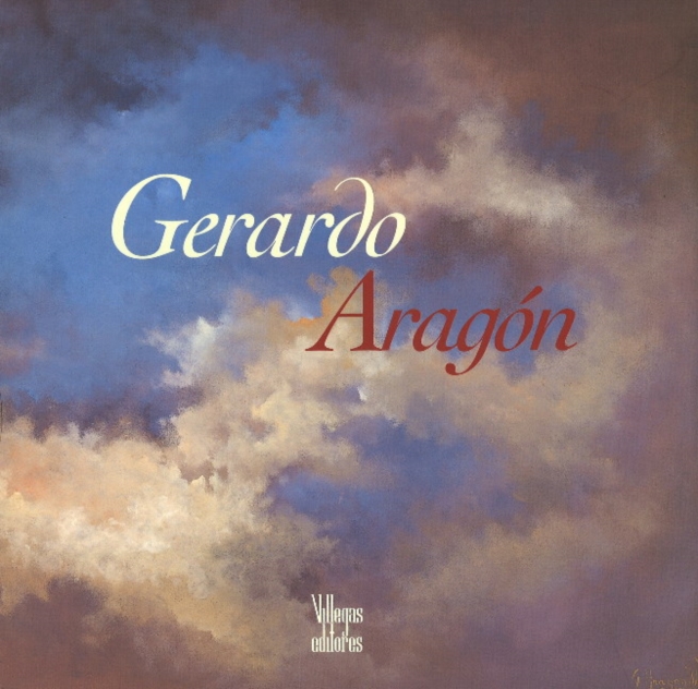 Gerardo Aragon