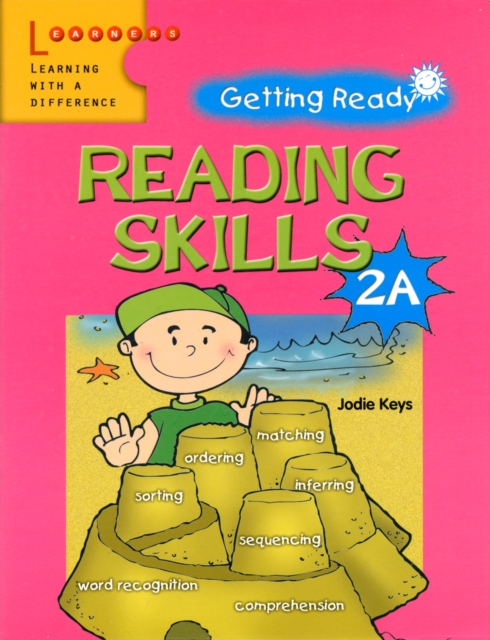 Reading Skills