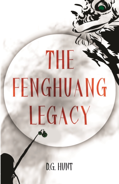 Fenghuang Legacy