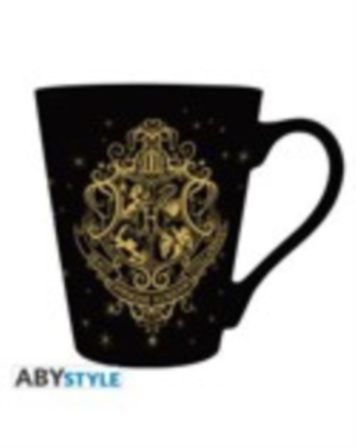 Harry Potter - Mug - 250 Ml - Phoenix