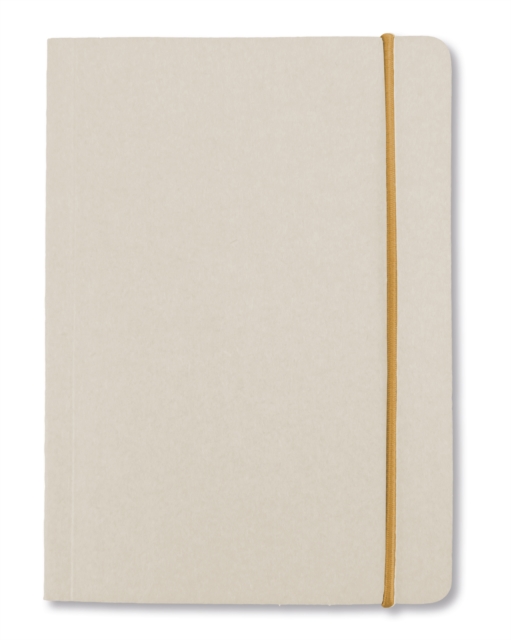 SAND MIDIFLEXI JOURNAL