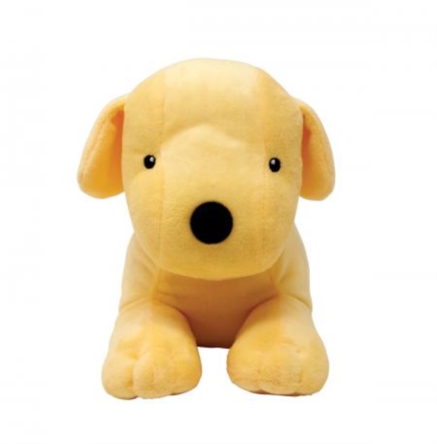 Spot the Dog Large Plush (33cm)