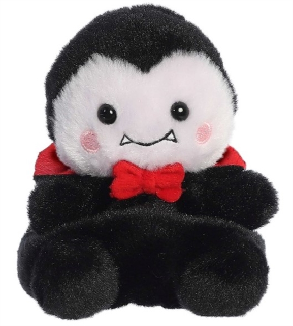 PP Viktor Vampire 5In