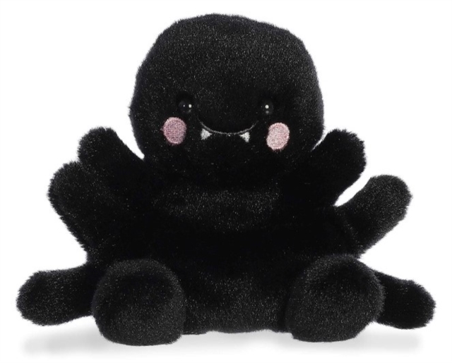 PP Penny Mae Spider 5In