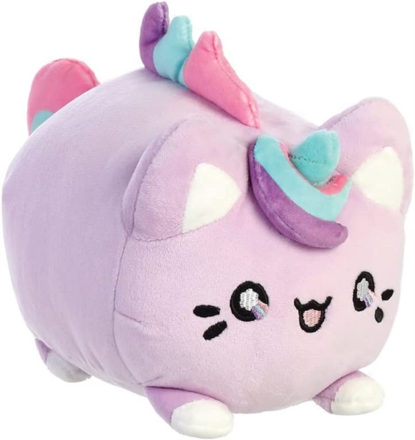 TP Lavender Dream Meowchi 7In