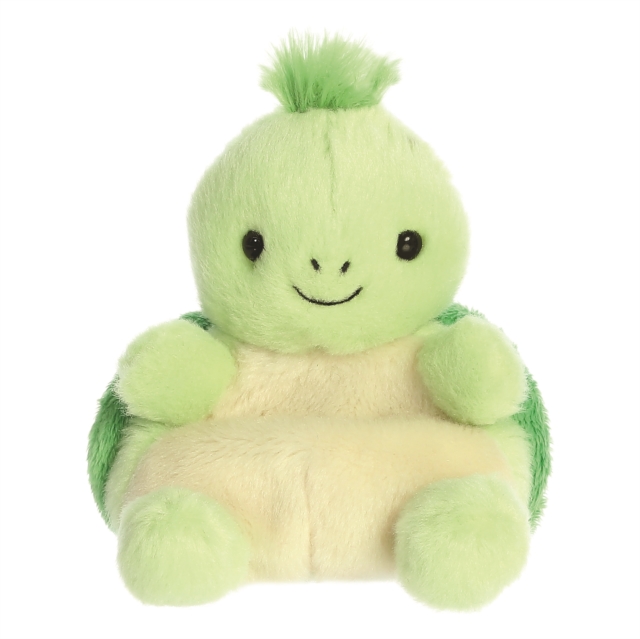 PP TINY TURTLE 5IN