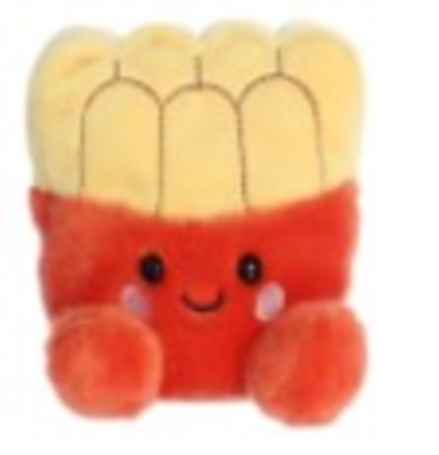 PP Frenchy Fries 5In