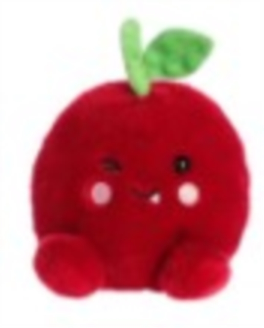 PP Cordial Cherry 5In