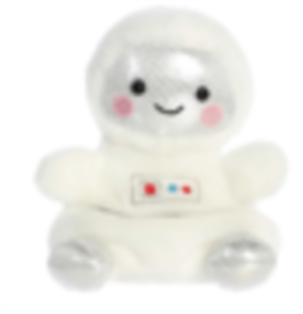 PP Cosmo Astronaut 5In