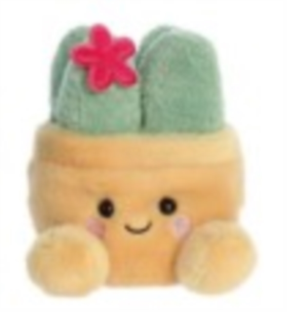 PP Seyla Succulent 5In