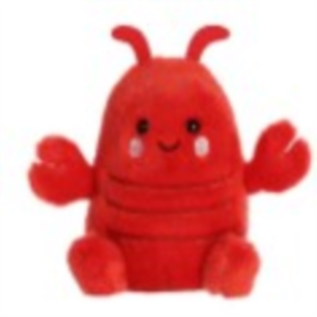 PP Clawford Lobster 5In