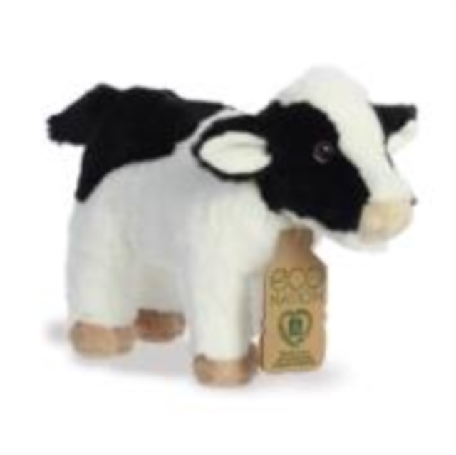 Eco Nation Cow