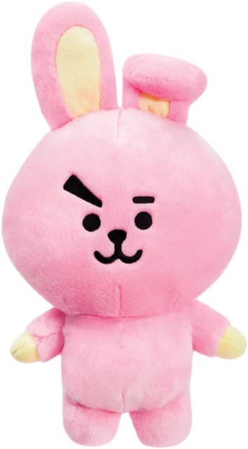 BT21 COOKY Plush Md