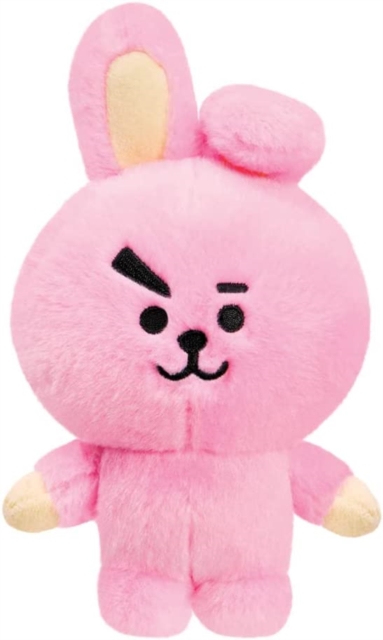 BT21 COOKY Plush Sm