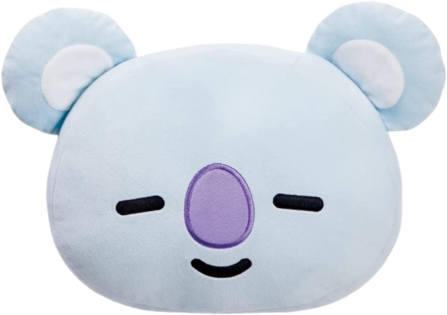 BT21 KOYA Cushion