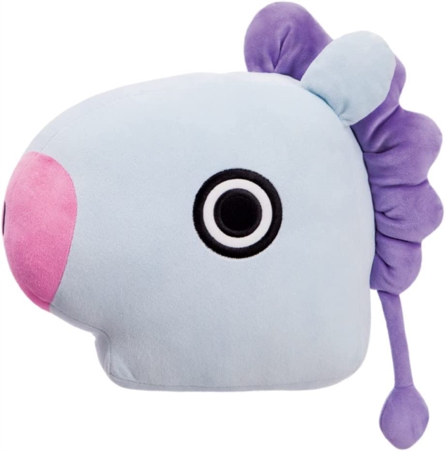 BT21 MANG Cushion