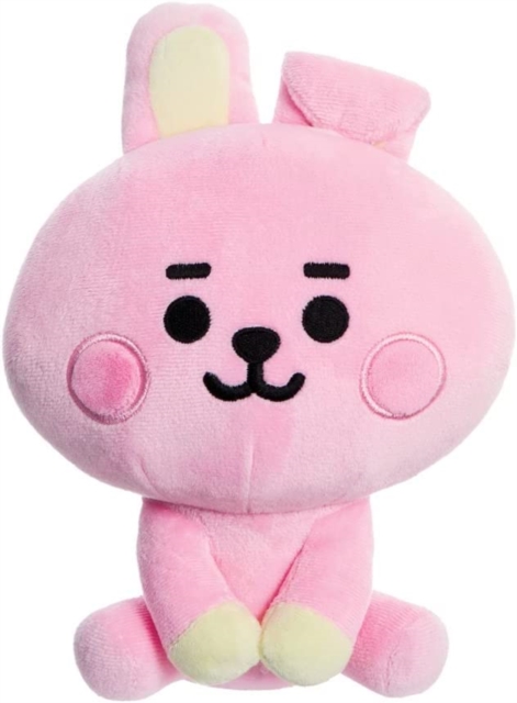 BT21 Cooky Baby 8In