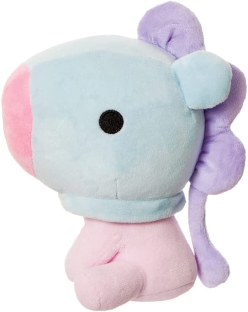 BT21 Mang Baby 8In