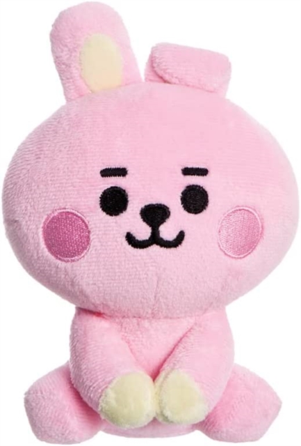 BT21 Cooky Baby 5In