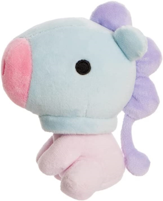 BT21 Mang Baby 5In