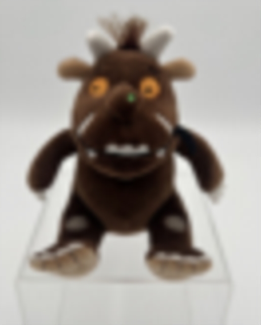 Super Soft Gruffalo 7In