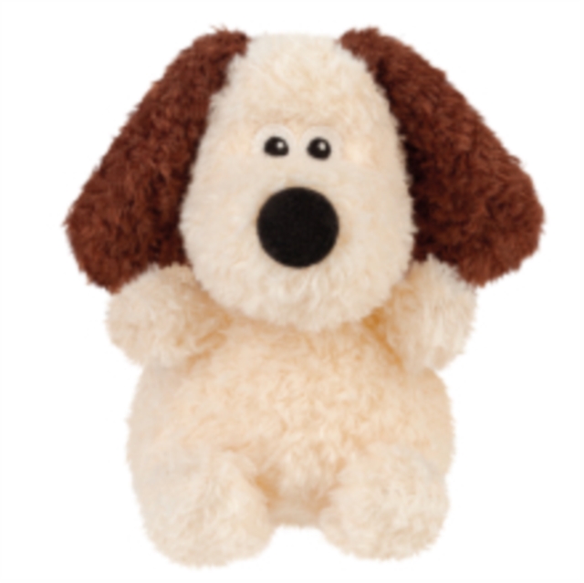 Palm Pals Gromit 5in