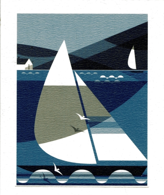 OP GC SHADOW RACERS, ANDREW PAVITT