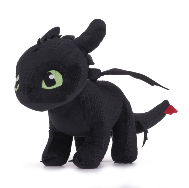 Httyd 17