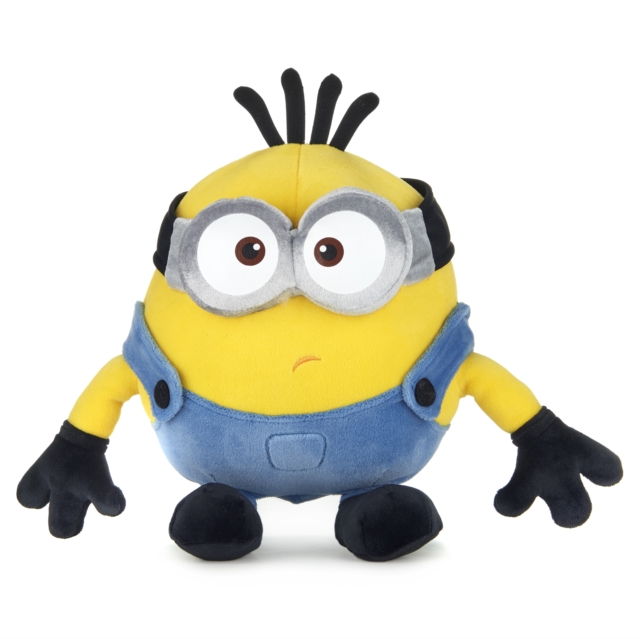 Minions 2 10