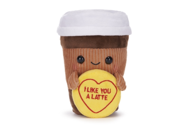 Love Hearts 7
