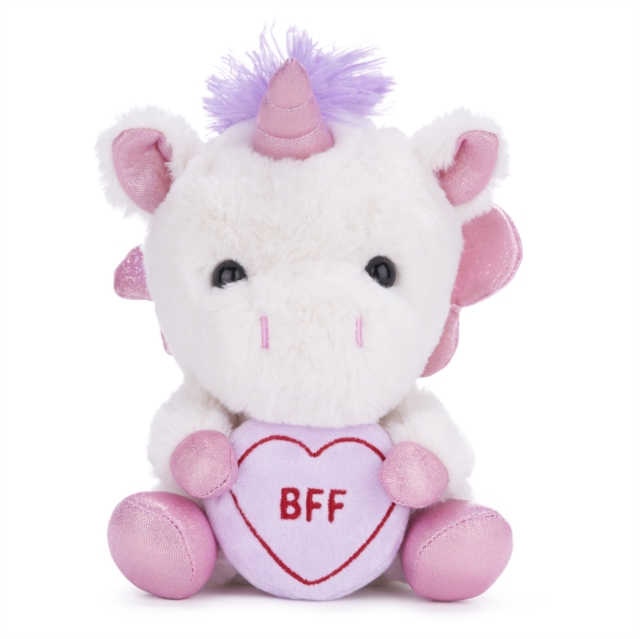 Love Hearts 7