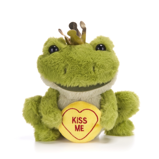 Love Hearts 7