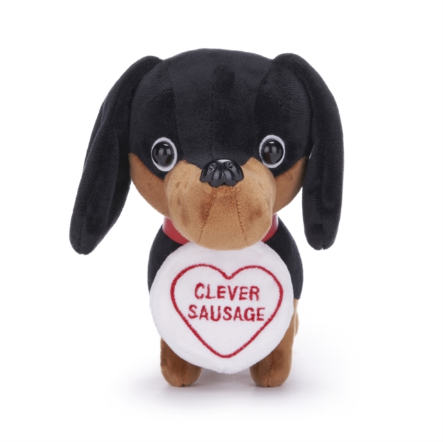 Love Hearts 7