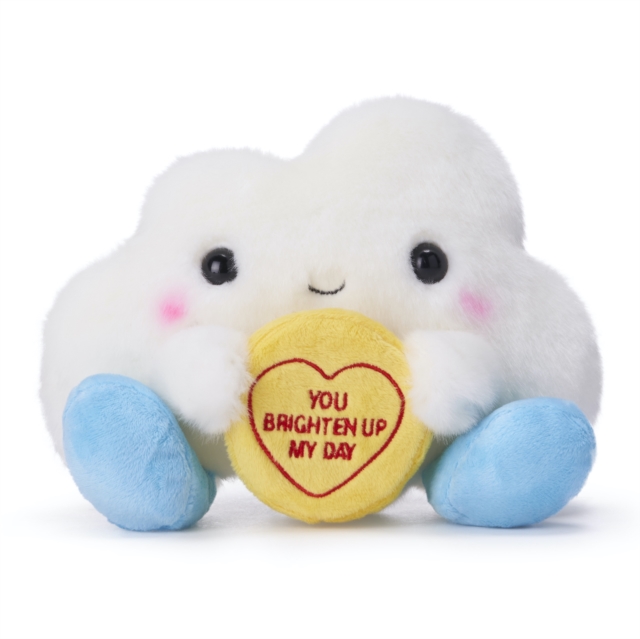 Love Hearts 7