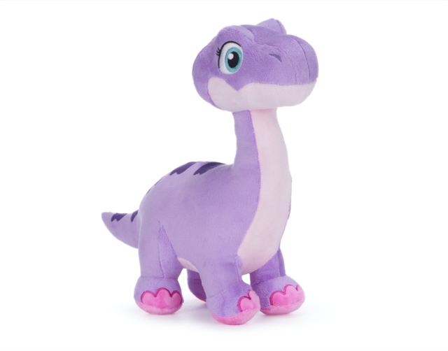 Dinky Dinosaurs 10