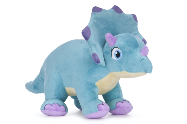 Dinky Dinosaurs 20
