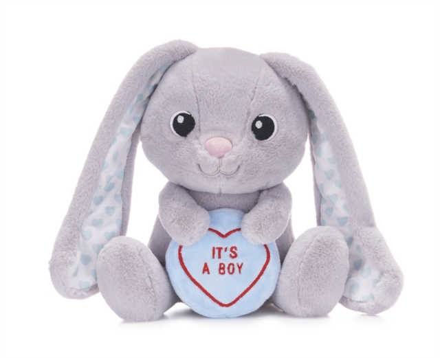 Love Hearts 7