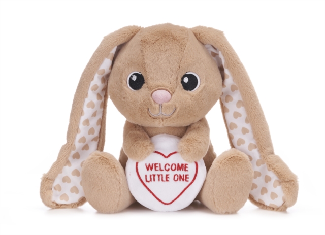 Love Hearts 7
