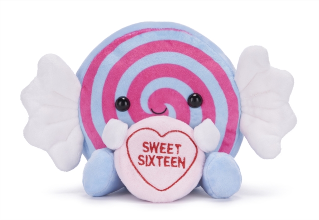 Love Hearts 7