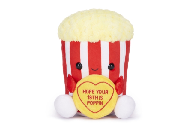 Love Hearts 7