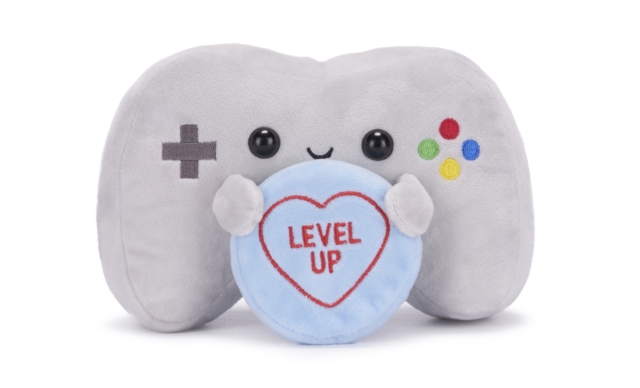Love Hearts 7
