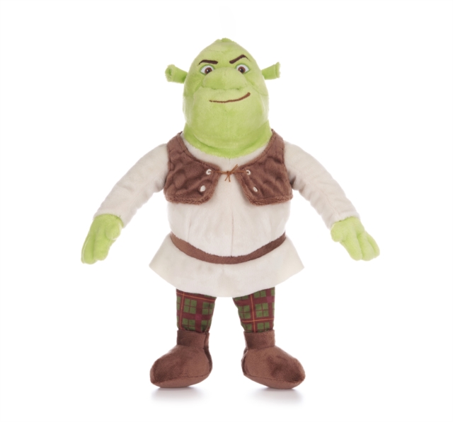 Dreamworks 10