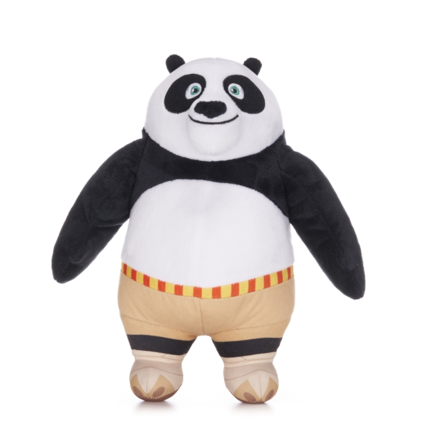 Dreamworks 10