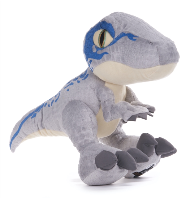 Jurassic World 18