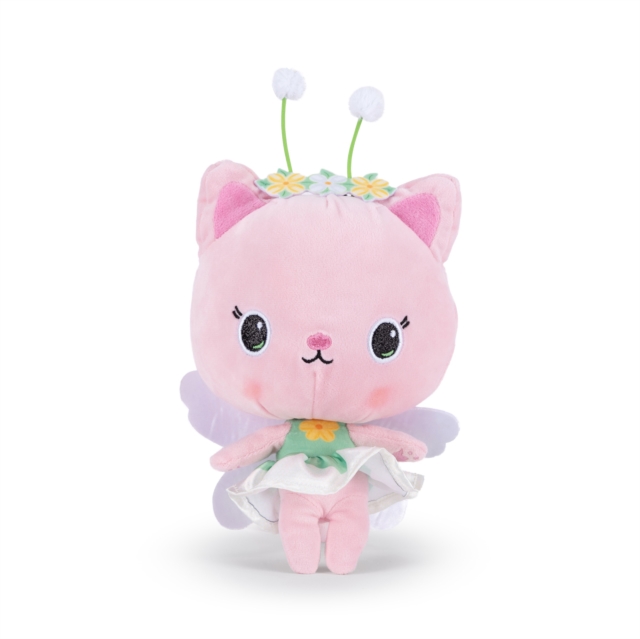 Gabby's Dollhouse 10