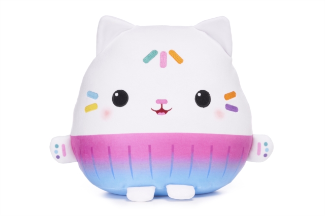 Gabby's Dollhouse 10