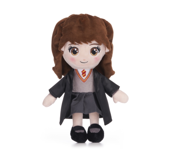Harry Potter 10