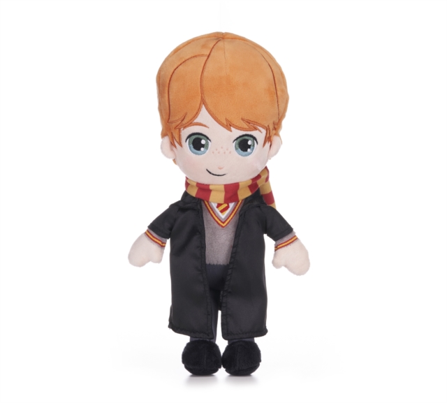 Harry Potter 10