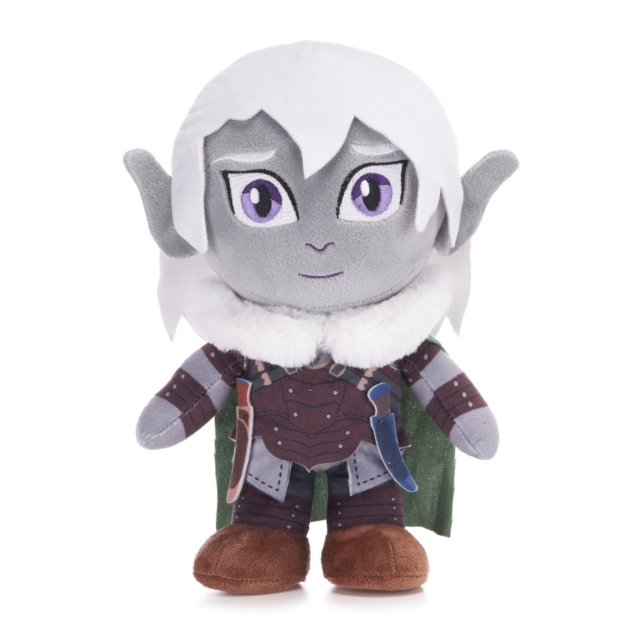 Dungeons & Dragons 10.5
